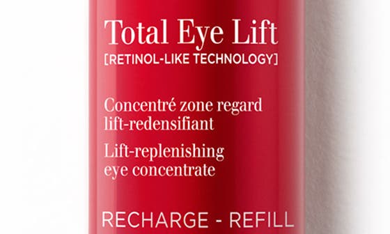selected REFILL