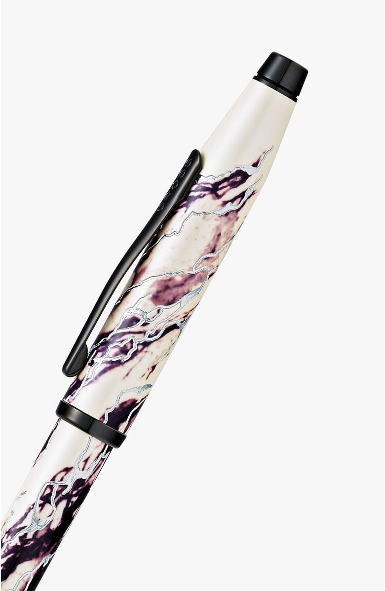 A.T. Cross Wanderlust Ballpoint Pen, Alternate, color, Everest