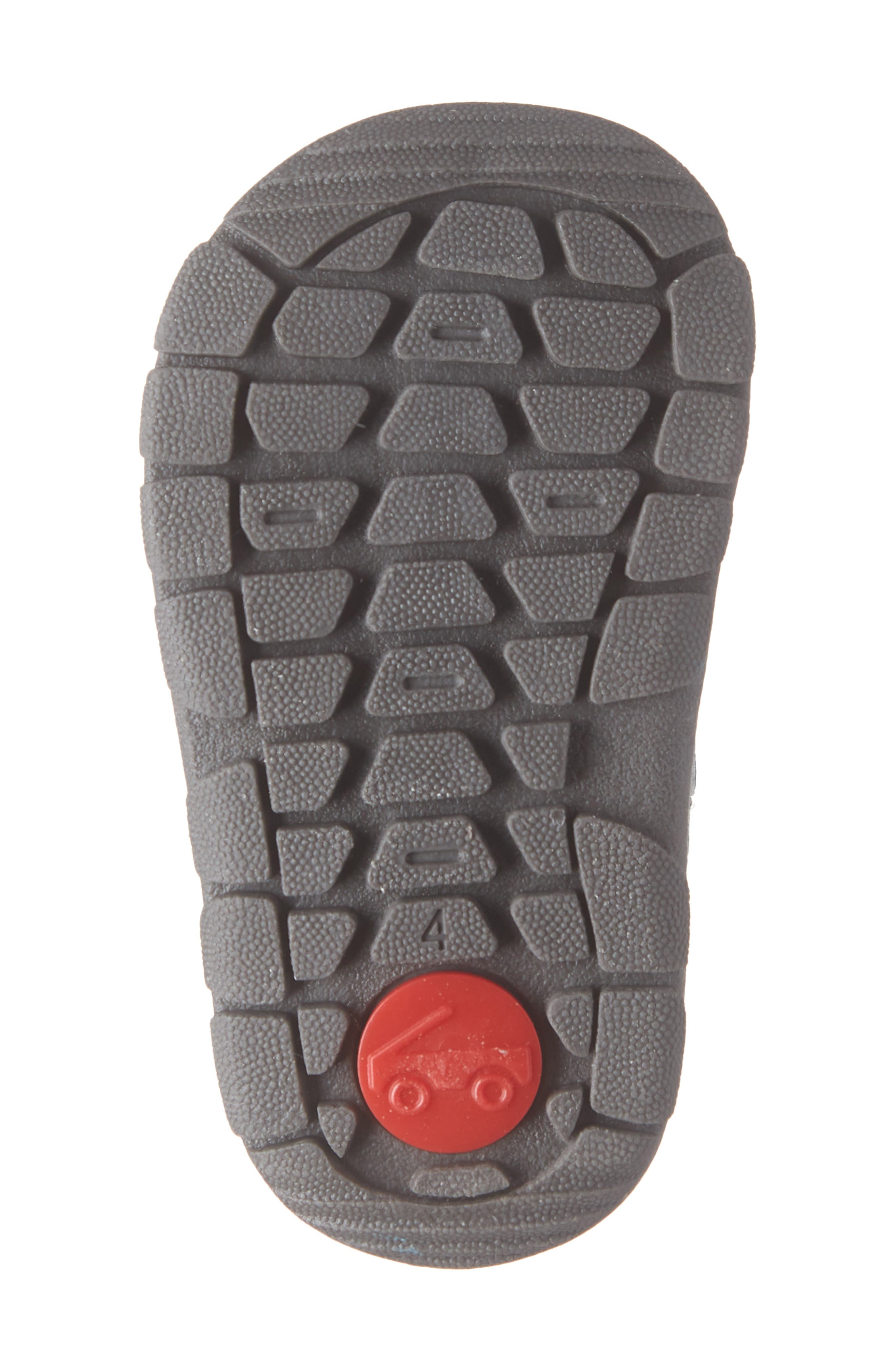 See Kai Run Anker Sport Sandal, Alternate, color, 