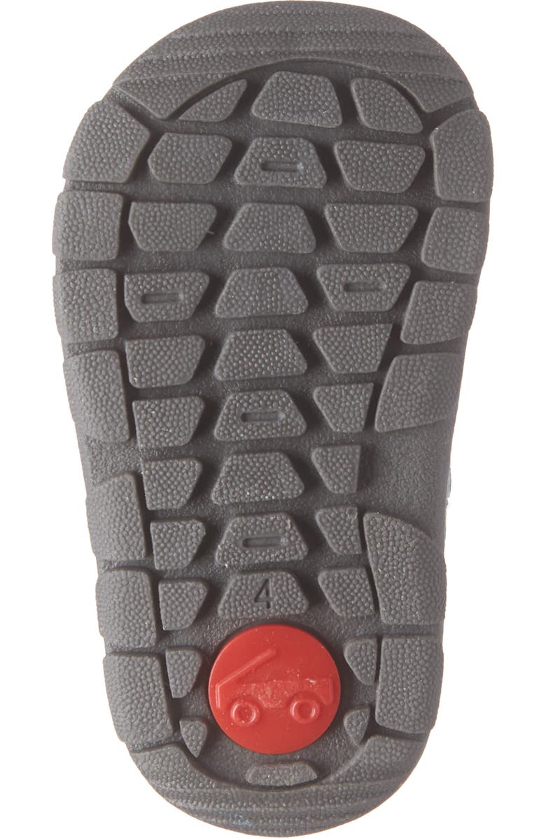 See Kai Run Anker Sport Sandal, Alternate, color,