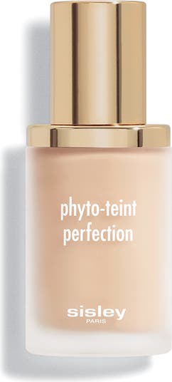ファンデーション sisley PHYTO-TEINT PERFECTION OC 30ml variant_images-size-000NSnow-
