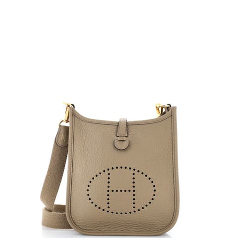 Evelyne Bag Gen III Clemence TPM