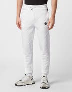 PHILIPP PLEIN Jogging Trousers Men