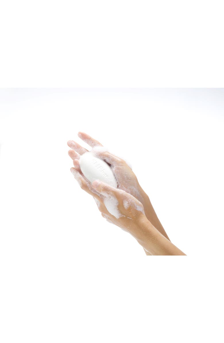 Joylux SHEbar Intimate Cleansing Bar, Alternate, color, NO COLOR