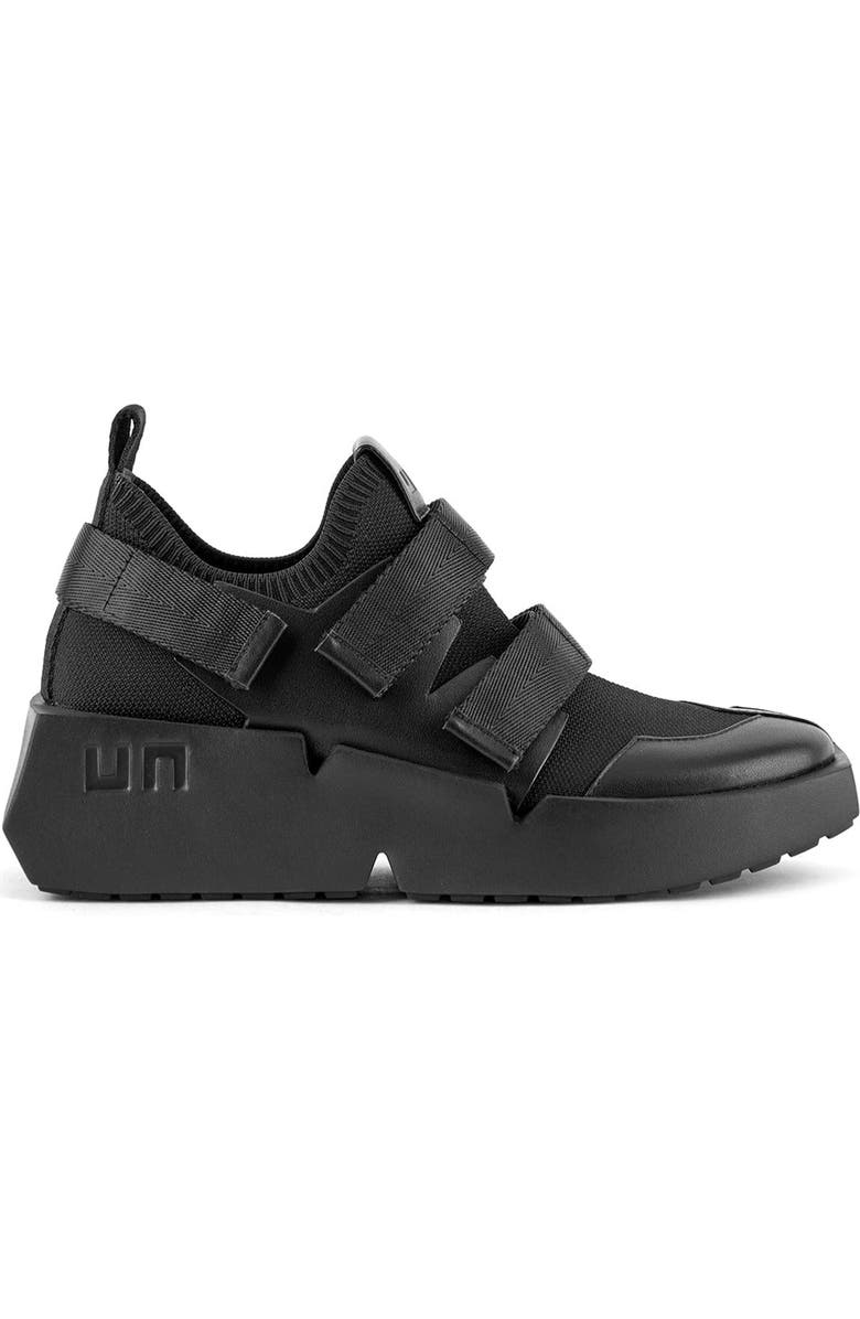 United Nude Mega Run Sneaker, Main, color,