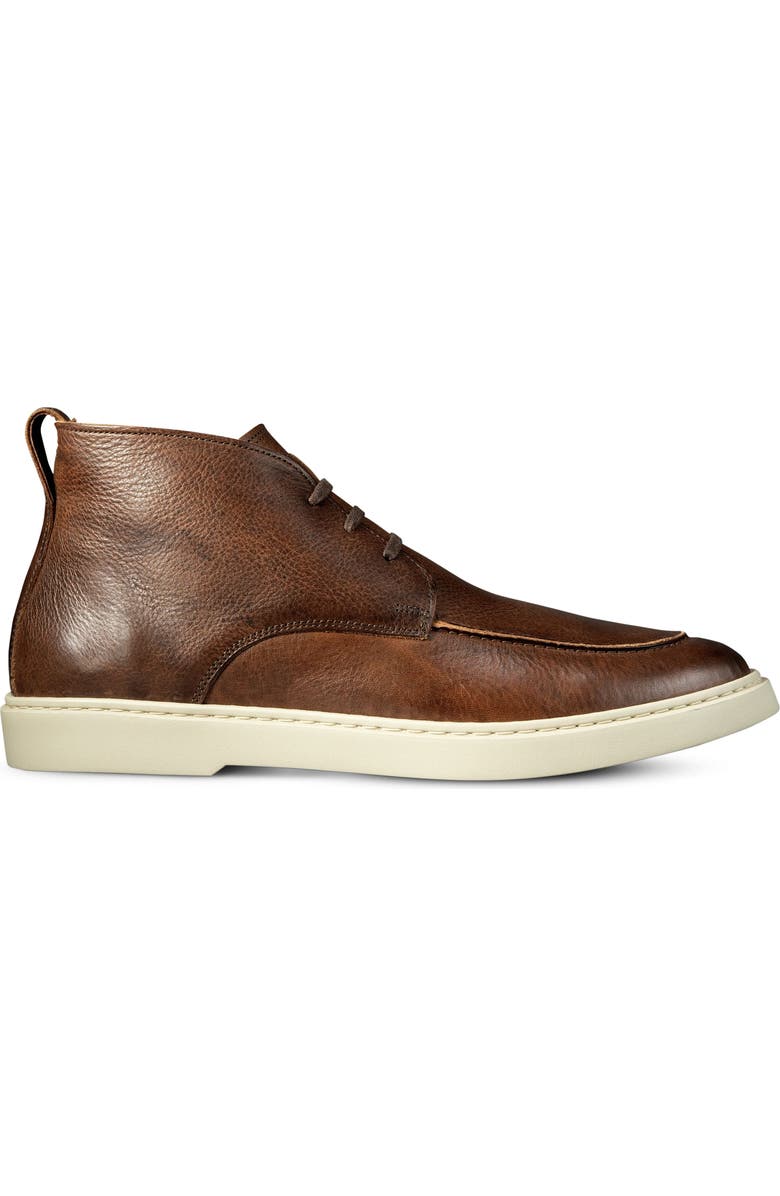 Allen Edmonds Harris Chukka Boot, Alternate, color,