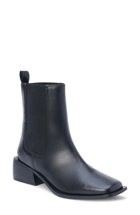 Effie Chelsea Boot (Women)