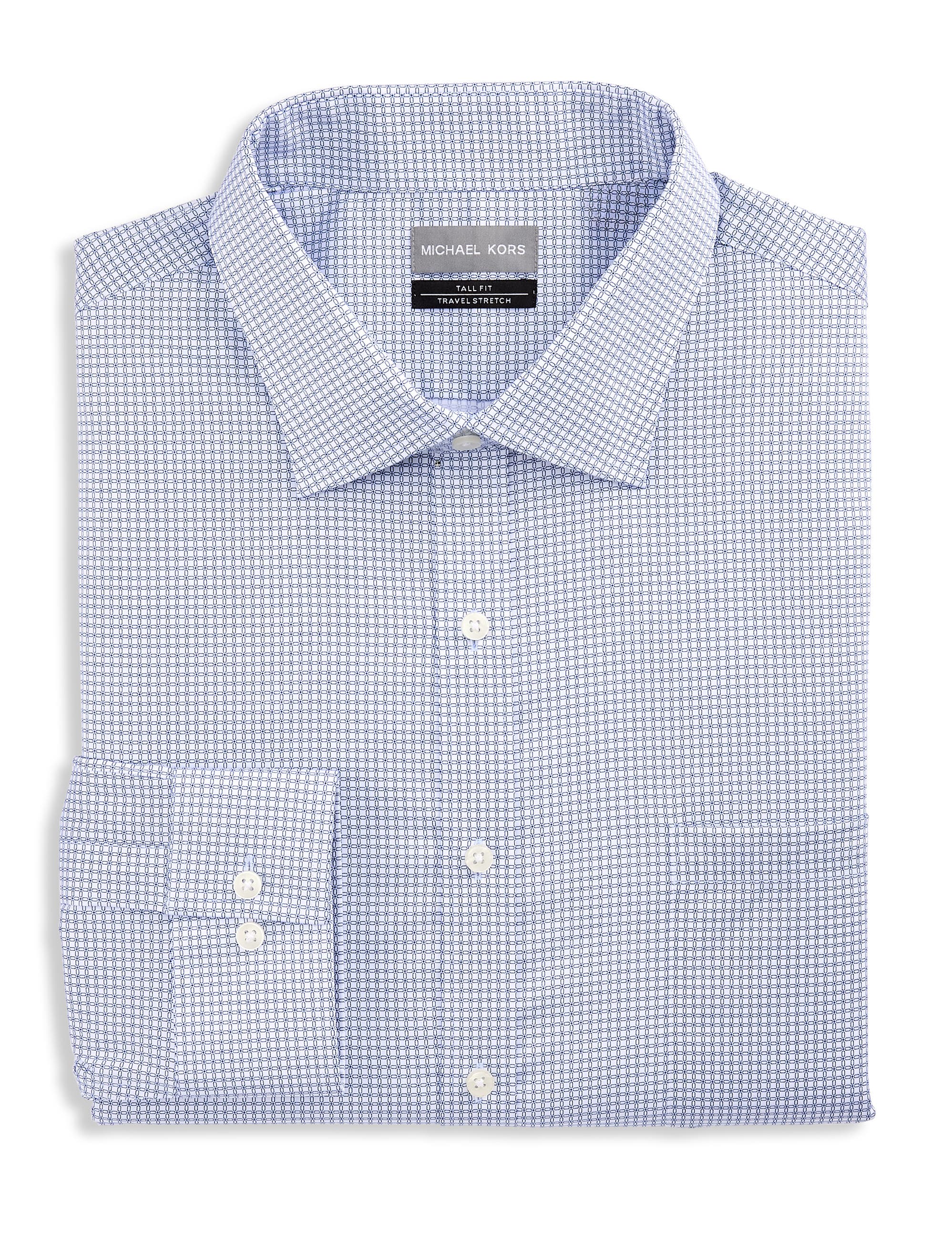 selected NAVY