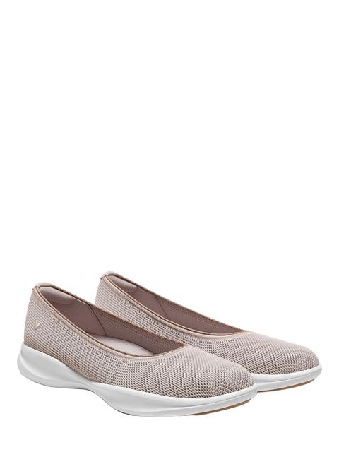 Women's VIVAIA | Nordstrom