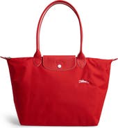 Longchamp Le Pliage Club Tote