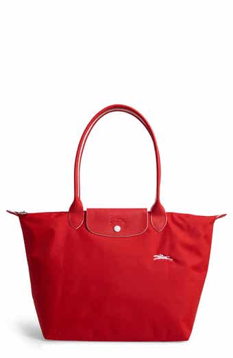 Longchamp Le Pliage Club Tote