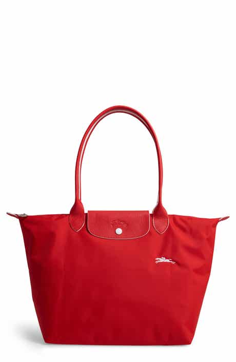 Longchamp Le Pliage Club Tote