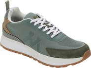 Mykos Tobias Sneaker