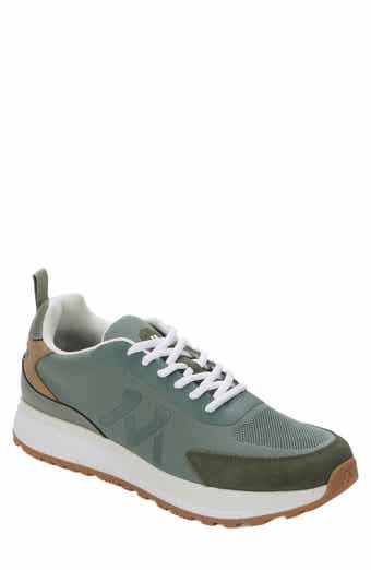 Tobias Sneaker