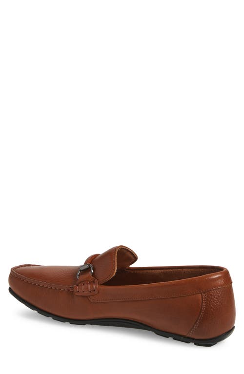 Nordstrom Rack Leland Bit Driving Loafer