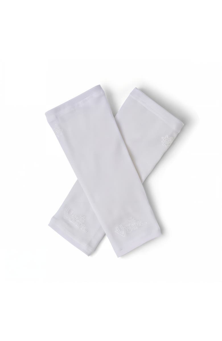 UV Skinz Sun Legz, Main, color, 