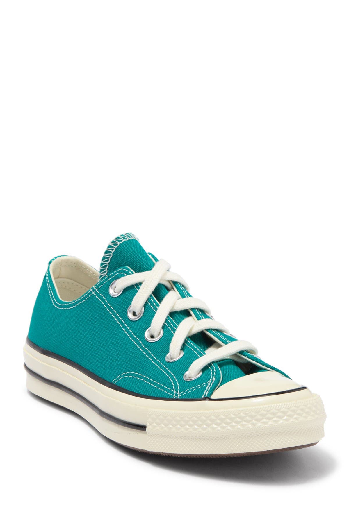 Converse Chuck 70 Oxford Malachite Sneaker, Main, color, 