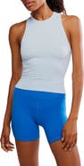Free People FP Movement Dynamite Tank