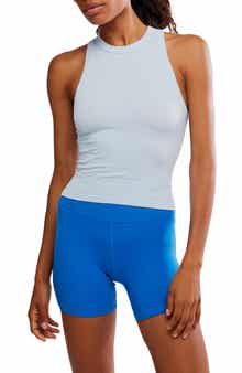 Free People FP Movement Dynamite Tank