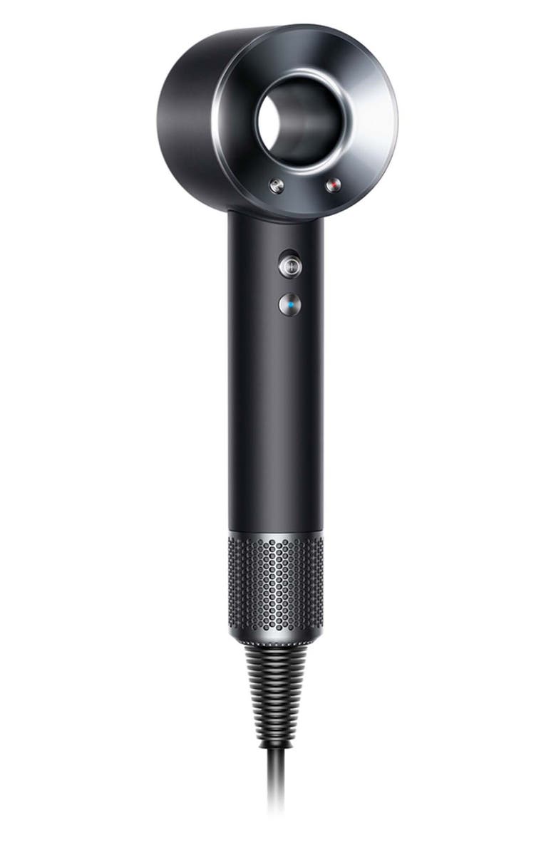 Dyson Supersonic<sup>™</sup> Hair Dryer - Refurbished, Alternate, color, 