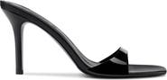 FEMME The Rue Mule
