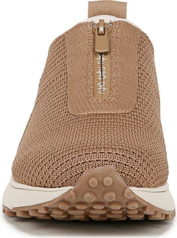 Jumpstart Zip Up Walking Shoe
