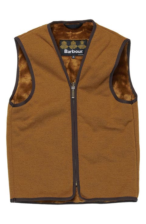 Boys' Barbour Coats | Nordstrom Boys' Barbour Coats | Nordstrom