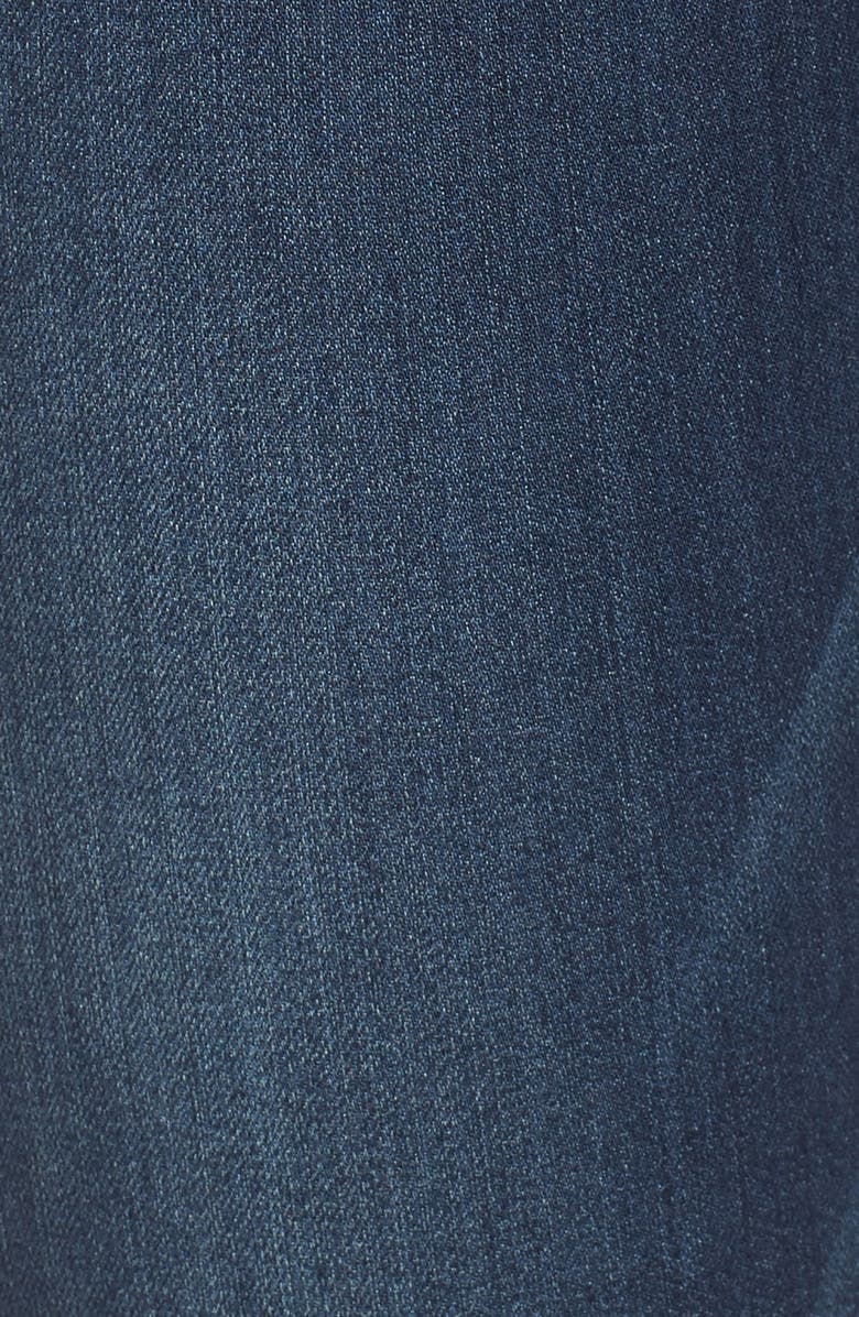 Wit & Wisdom 'Ab-Solution' Stretch Skinny Jeans, Alternate, color, 