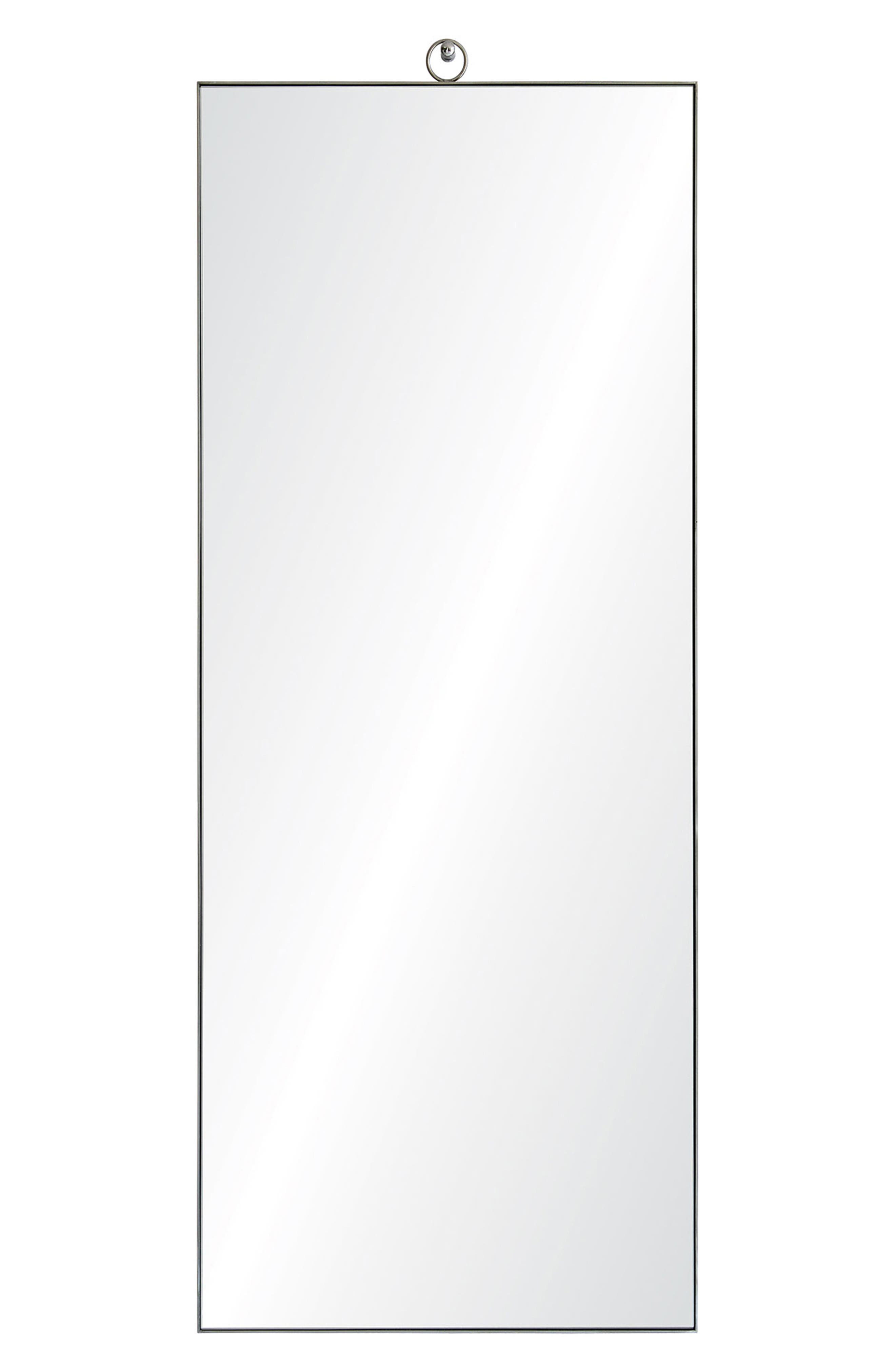 selected METALLIC SILVER