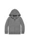 selected Heather Black