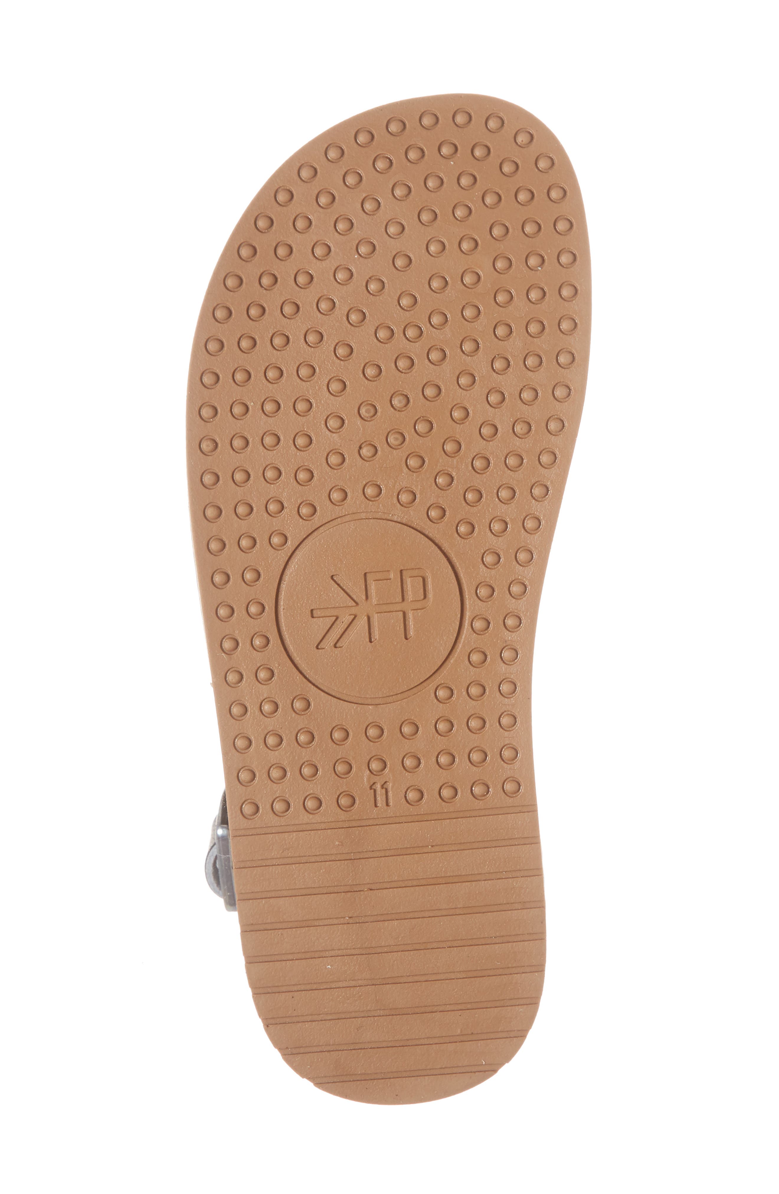 Freshly Picked Newport Clog Sandal, Alternate, color, 