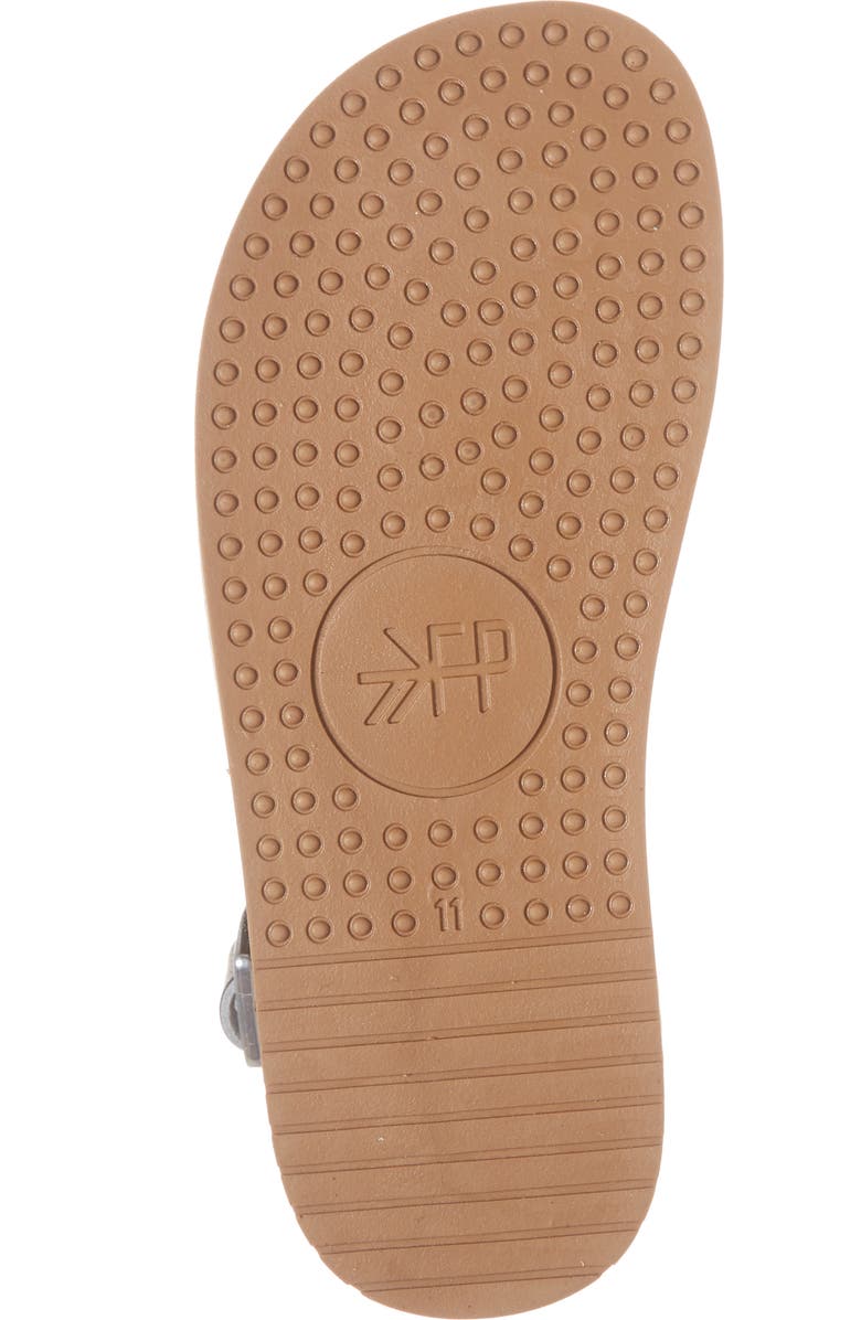 Freshly Picked Newport Clog Sandal, Alternate, color,