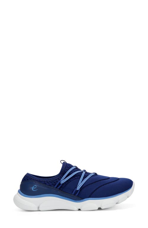 EASY SPIRIT EASY SPIRIT X DENISE AUSTIN NOLAN SNEAKER 