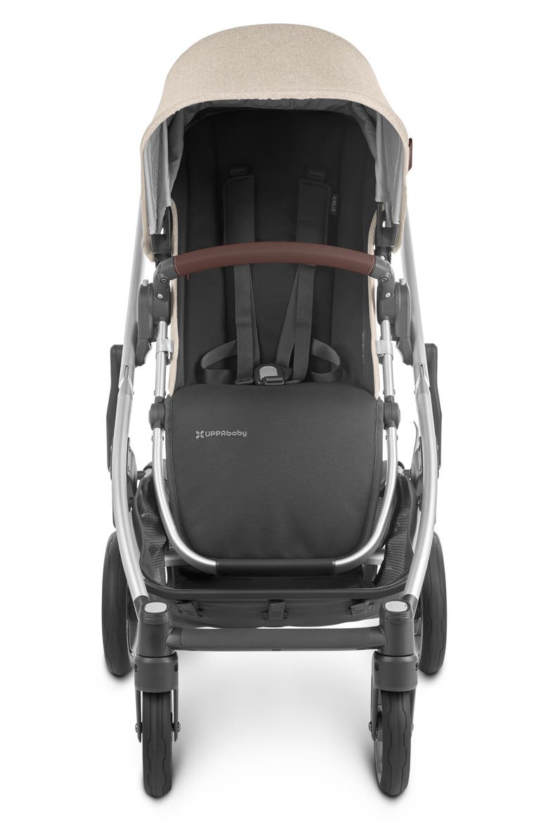 CRUZ V2 Stroller, Alternate, color, DECLAN