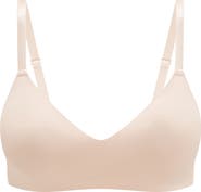 ThirdLove 24/7® Classic Wireless Bra
