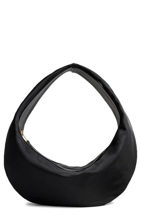 Khaite Hobo Bags & Purses for Women | Nordstrom