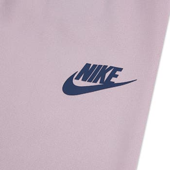 Kids' Colorblock Sweat Suit Set