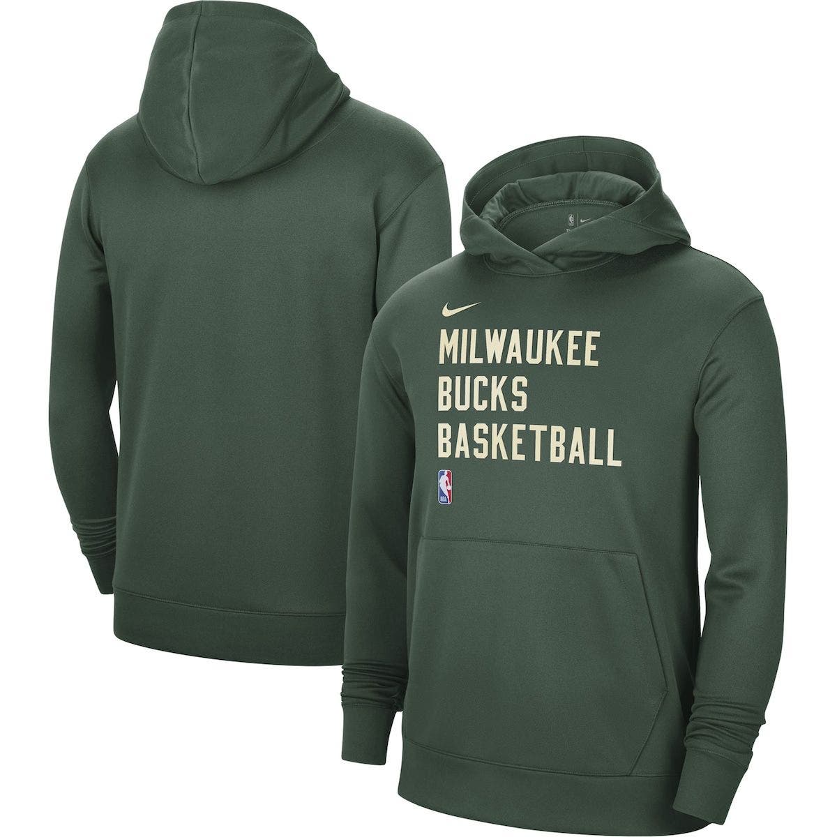 selected Hunter Green