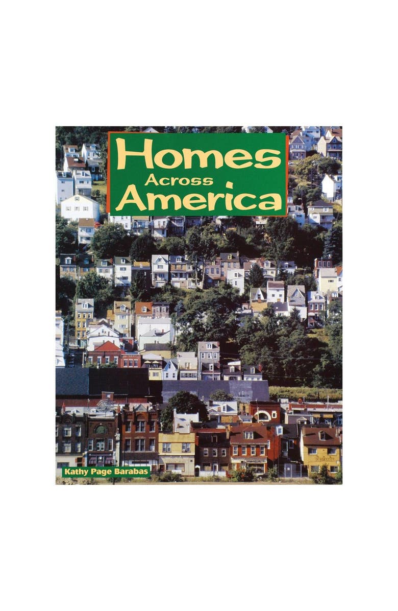 Kaplan Early Learning Company Cultural Diversity Paperback Set - Set of 5, Alternate, color, Multicolored