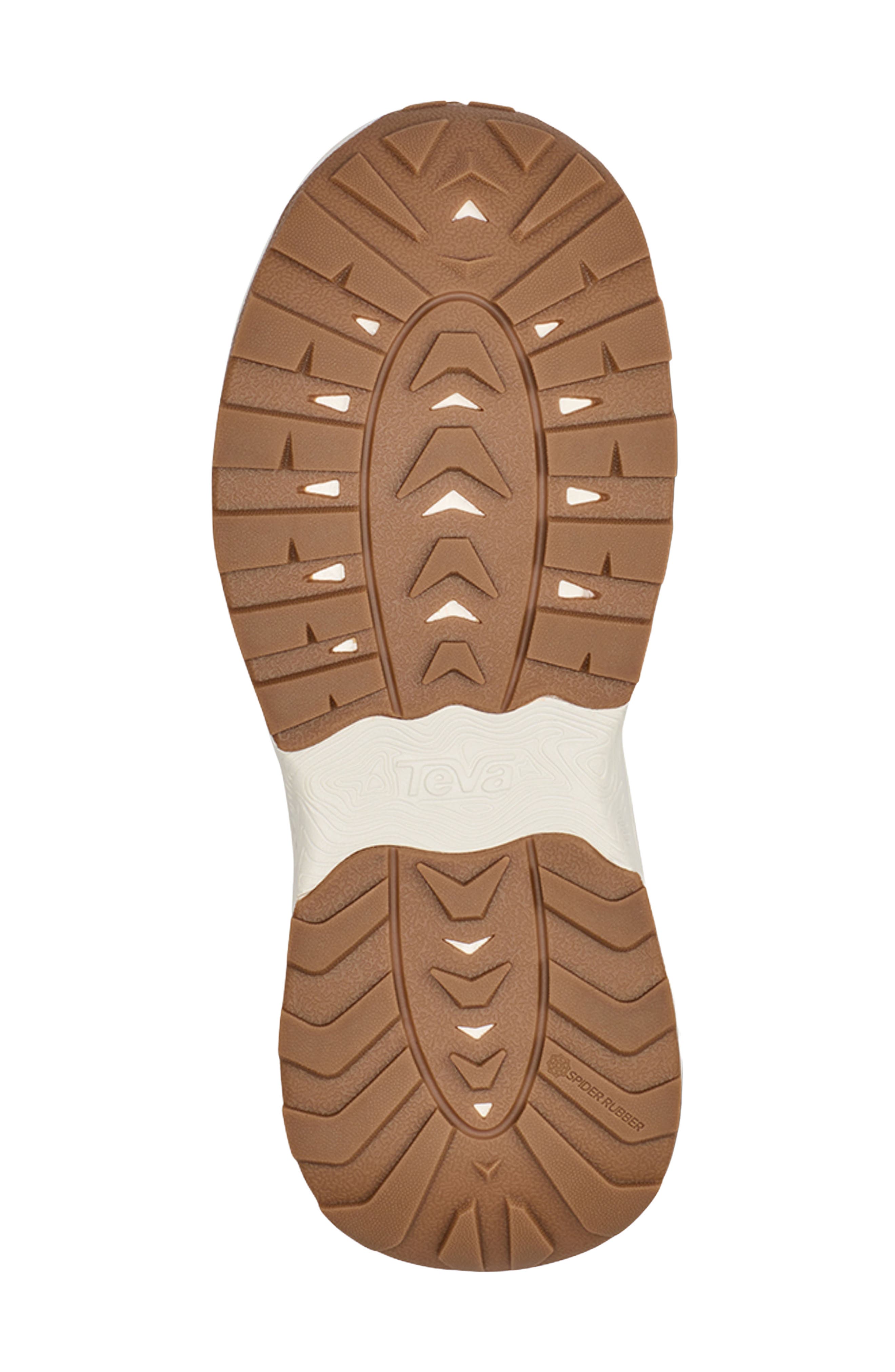 Teva Outflow Universal Water Sneaker, Alternate, color, 