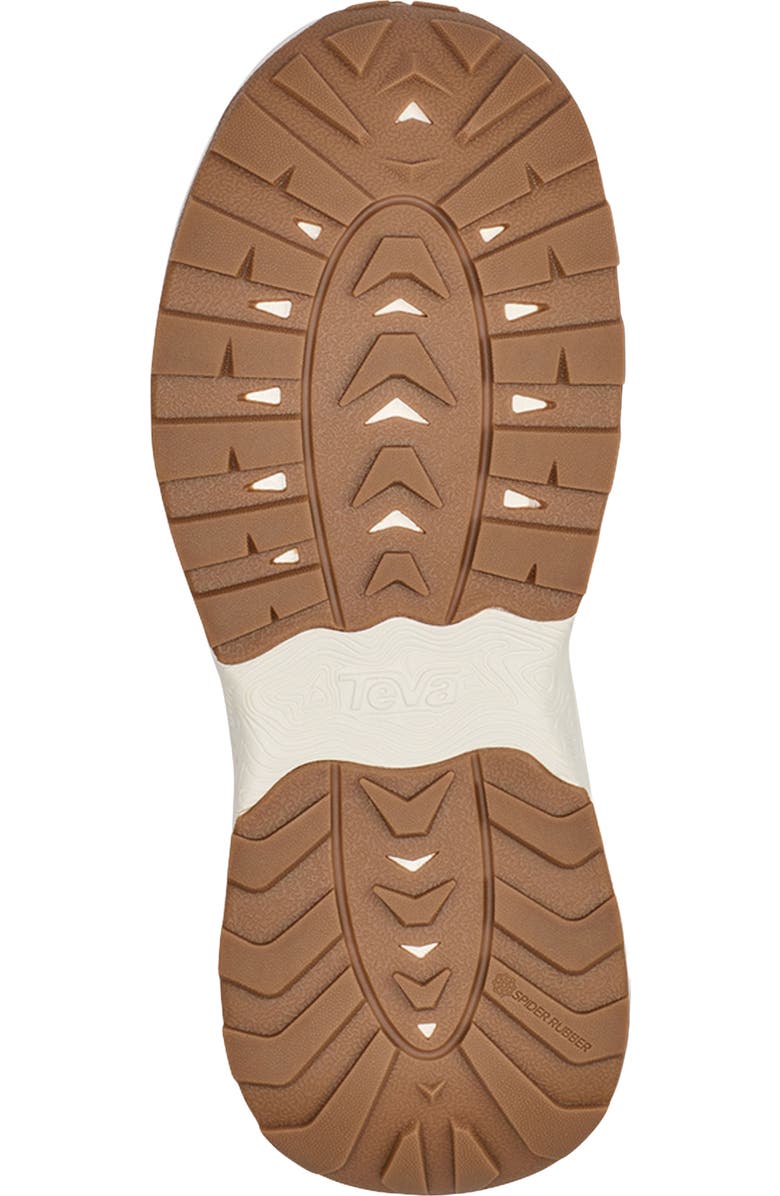 Teva Outflow Universal Water Sneaker, Alternate, color,