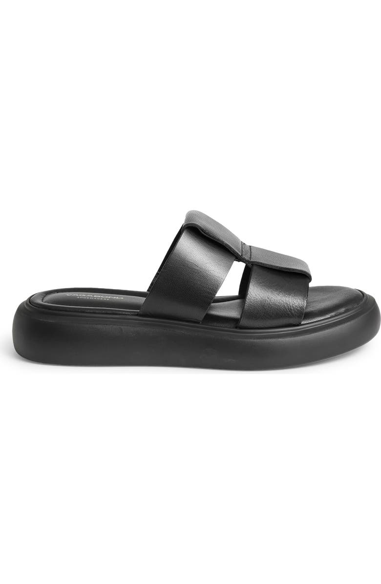 Vagabond Shoemakers Blenda Slide Sandal, Alternate, color,