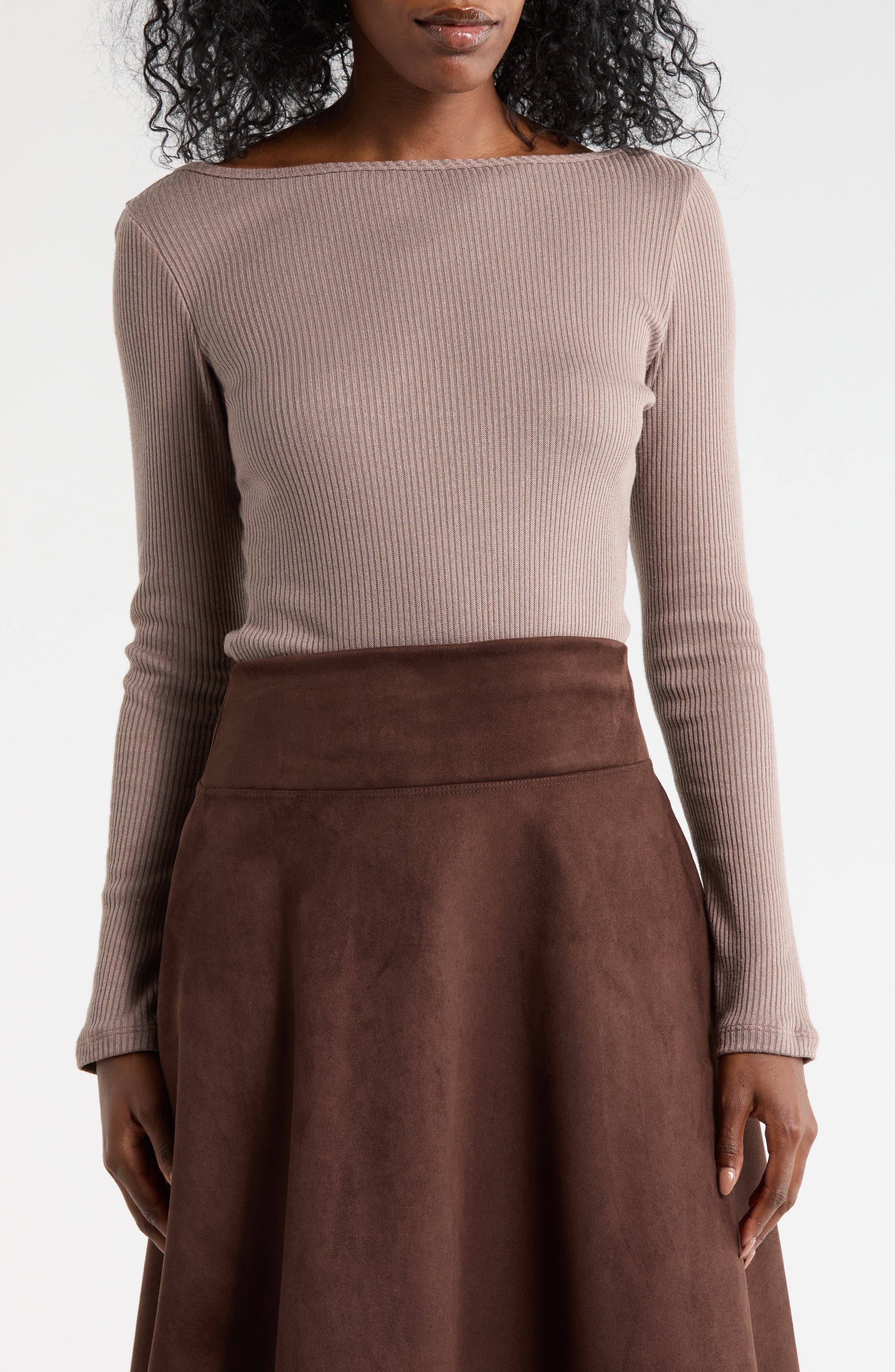 MOCHA