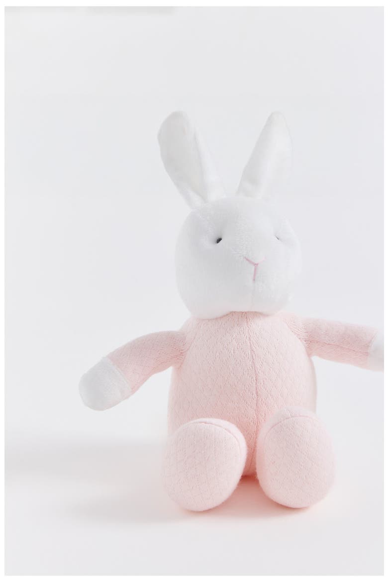 Pet Colette Pink, Alternate, color, Pink