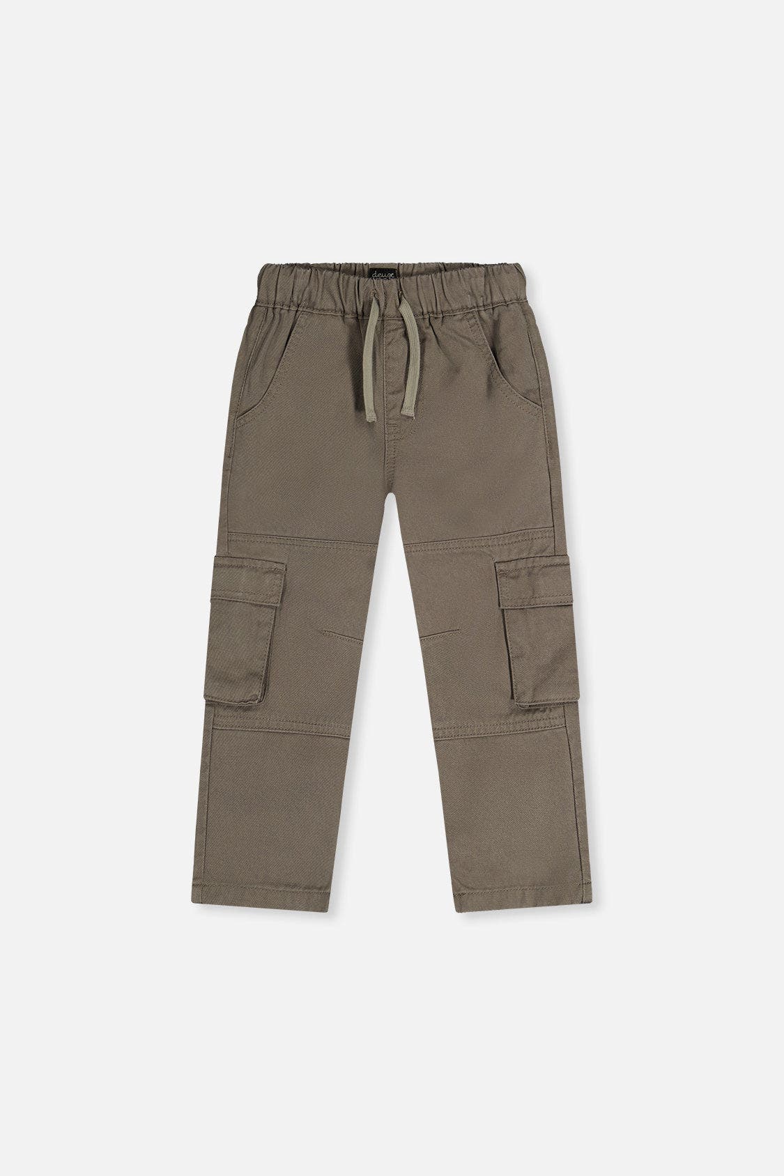 selected Grey