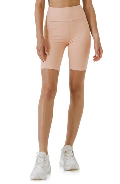 Women's Coral Shorts | Nordstrom