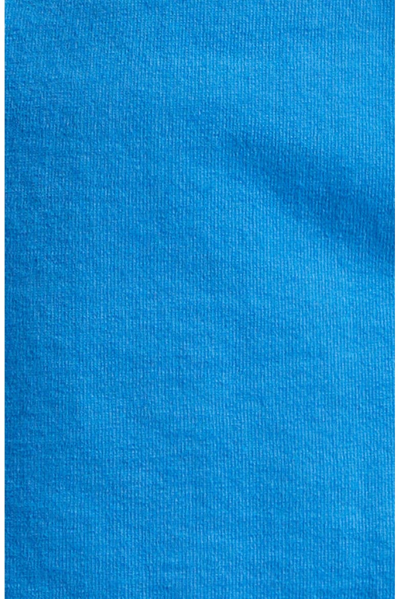 Ciggy Pocket Cotton Graphic T-Shirt, Alternate, color, BLUE/ YELLOW