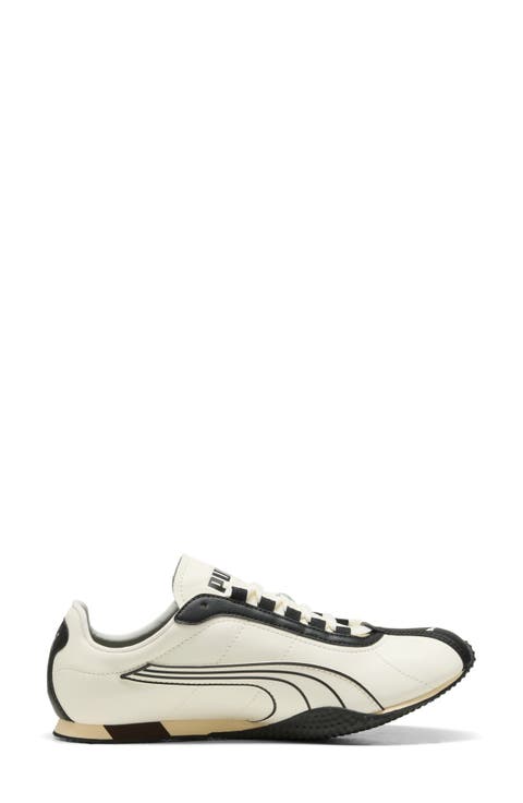 H-Street LEA Sneaker