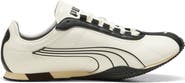 PUMA H-Street LEA Sneaker