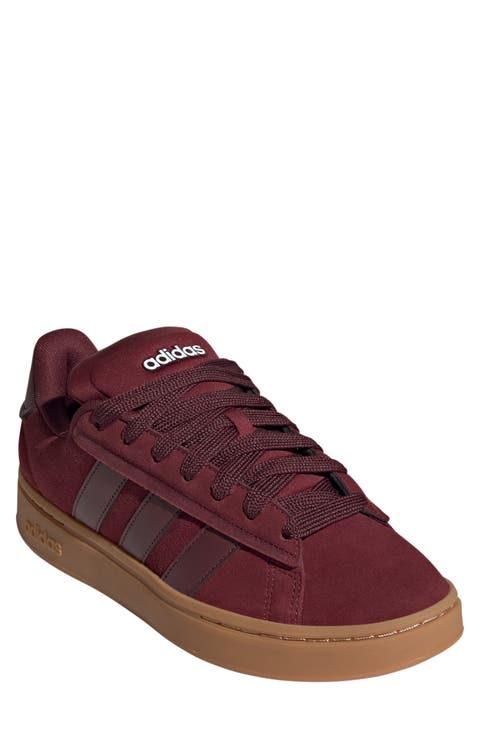 Grand Court Alpha Sneaker (Men)